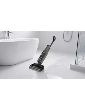 Floor One i6 Stretch Plus (FW431500RU)