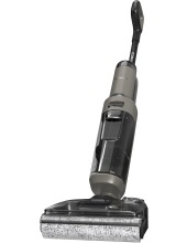 Floor One i6 Stretch Plus (FW431500RU)