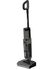 Floor One i6 Stretch Plus (FW431500RU)