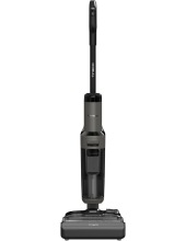 Floor One i6 Stretch Plus (FW431500RU)