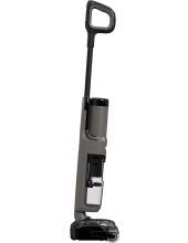 Floor One i6 Stretch Plus (FW431500RU)