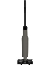 Floor One i6 Stretch Plus (FW431500RU)