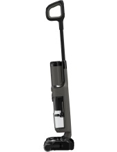 Floor One i6 Stretch Plus (FW431500RU)