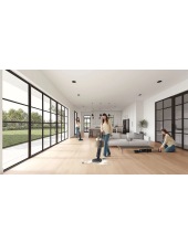 Floor One i6 Stretch Plus (FW431500RU)