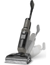 ������������ ������� TINECO Floor One i6 Stretch Plus (FW431500RU)