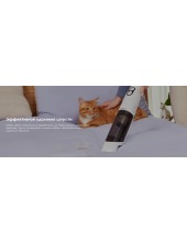 GO MINI PET (VA031000RU)
