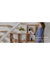 GO MINI PET (VA031000RU)