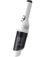 GO MINI PET (VA031000RU)