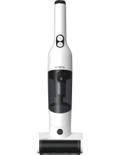 GO MINI PET (VA031000RU)