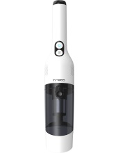 GO MINI PET (VA031000RU)