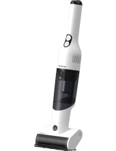 GO MINI PET (VA031000RU)
