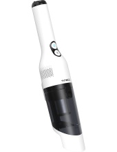 GO MINI PET (VA031000RU)