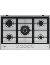 �������� ������ ������� WHIRLPOOL GMWL728/IXL