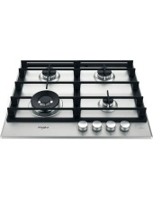 �������� ������ ������� WHIRLPOOL AKWL 628/IXL