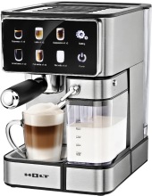 ��������� HOLT HT-CM-013