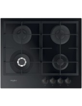 �������� ������ ������� WHIRLPOOL AKTL 629/NB1