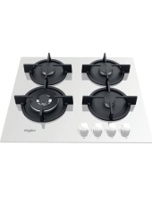 AKT 625 WH