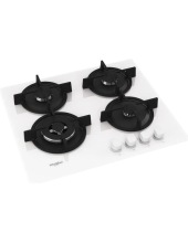 AKT 625 WH