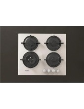 AKT 625 WH
