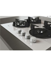 AKT 625 WH