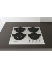 AKT 625 WH