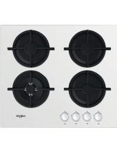 �������� ������ ������� WHIRLPOOL AKT 625 WH