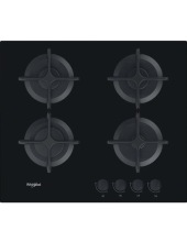 �������� ������ ������� WHIRLPOOL AKT 616 NB