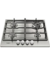 �������� ������ ������� WHIRLPOOL TGML 661 IX