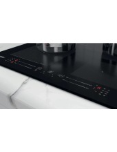 WF S4160 BF