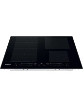 WF S4160 BF