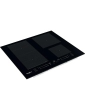 WF S4160 BF