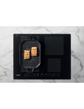 WF S4160 BF