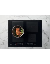 WF S4160 BF