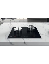 WF S4160 BF