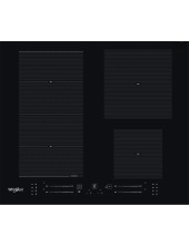 �������� ������ ������������� WHIRLPOOL WF S4160 BF