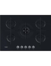 �������� ������ ������� WHIRLPOOL AKWL 728/NB