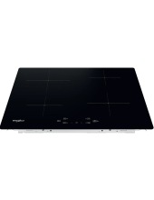 WS Q2160 NE