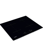 WS Q2160 NE