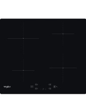 �������� ������ ������������� WHIRLPOOL WS Q2160 NE