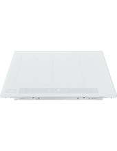 WL B4560 NE/W