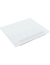 WL B4560 NE/W