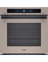 ������������� ������� ���� WHIRLPOOL WOI4S8HM2SEA