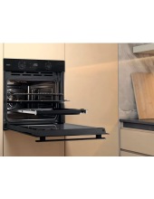 OMSR58RU1SB