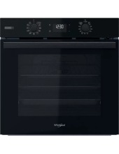 ������������� ������� ���� WHIRLPOOL OMSR58RU1SB