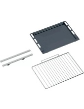 OMR58CU1B