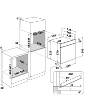 OMR58CU1B