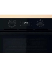OMR58CU1B