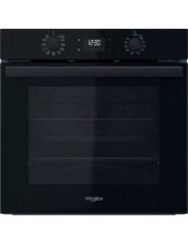 ������������� ������� ���� WHIRLPOOL OMR58CU1B