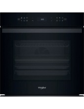 ������������� ������� ���� WHIRLPOOL WOI68PT1SBA