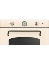 WTA C 8411 SC OW
